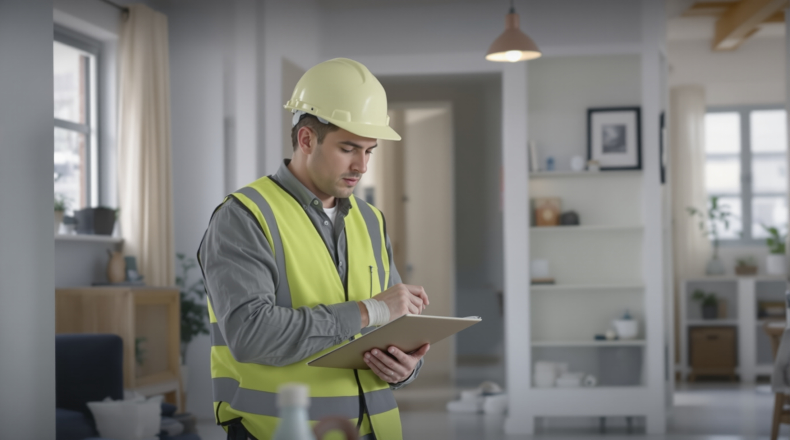 Vente immobilière diagnostics PACA