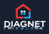 Le Diagnostic Tricolore - Centre de diagnostic Marseille